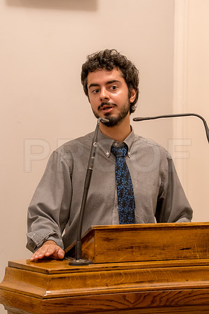 DSC06528