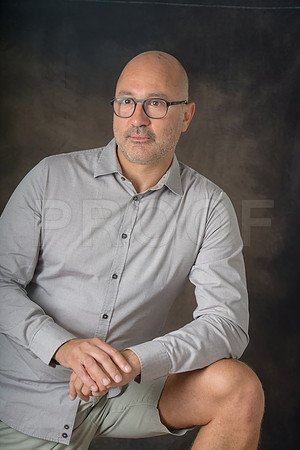 DSC05702