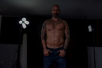 DSC05551