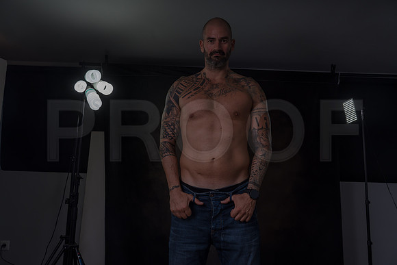 DSC05551