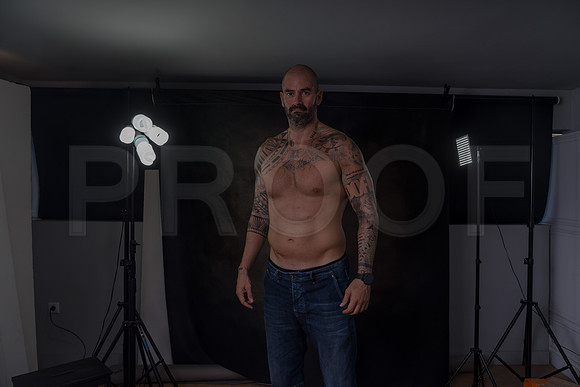 DSC05561