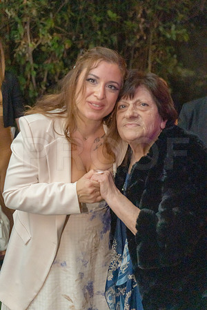 DSC06761