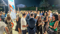 DJI_20260918220710_0242_D