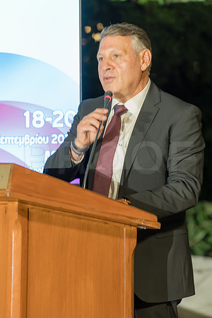 DSC08615