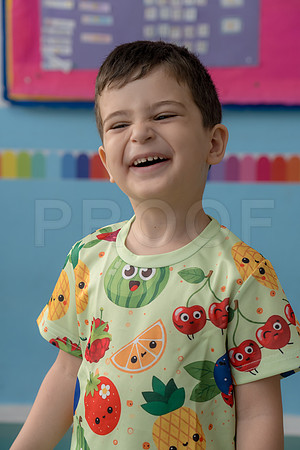 DSC09566