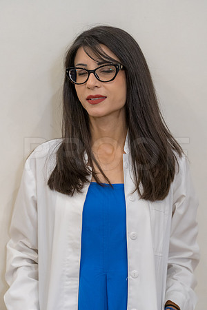 DSC07920