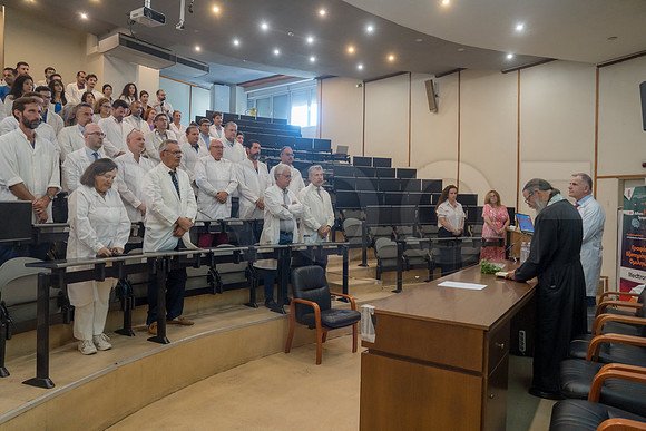 0266