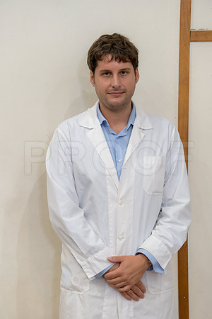 DSC07718