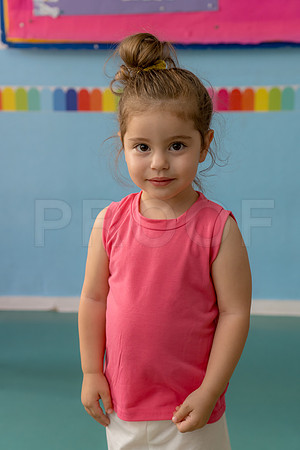 DSC09667
