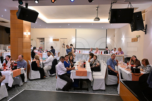 0925