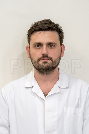 DSC07518
