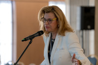 DSC08101