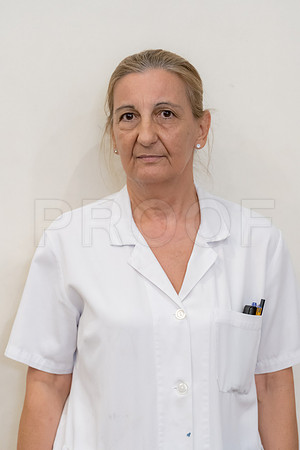 DSC07575