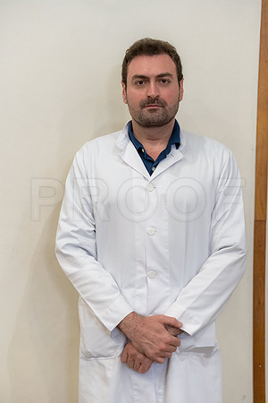 DSC07498