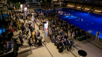 DJI_20260918203731_0031_D