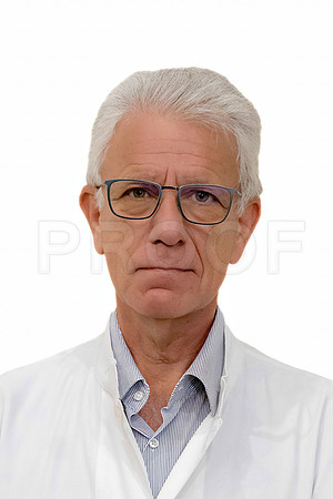 0347