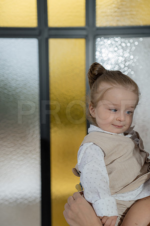 0352