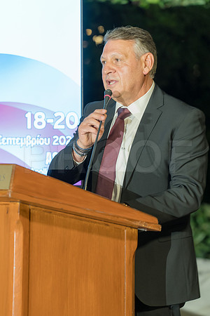 DSC08616