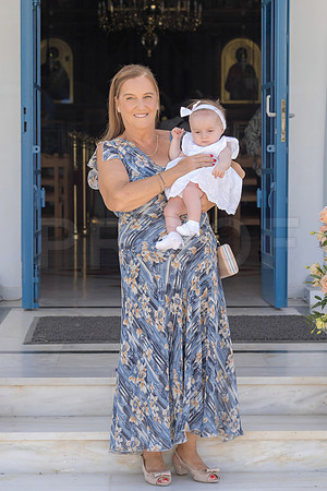 0290