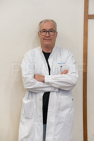 DSC07600