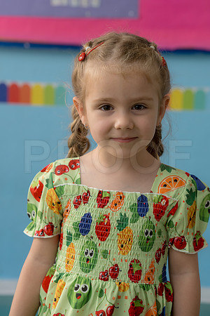 DSC09588