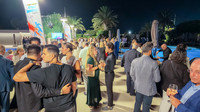 DJI_20260918220602_0235_D