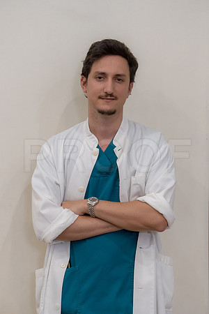 DSC07680