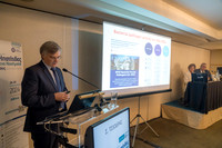 0010