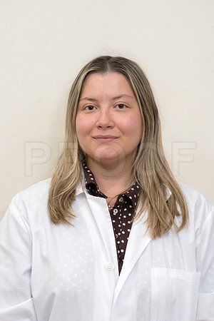DSC07893