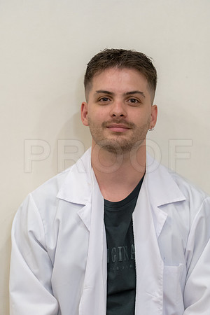 DSC07856