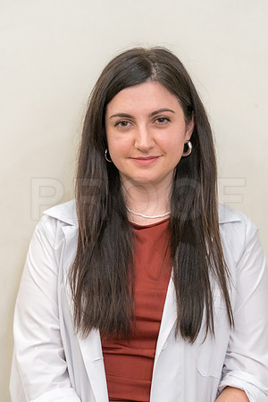 DSC07848