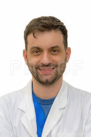 0393