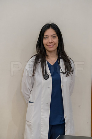 DSC07755