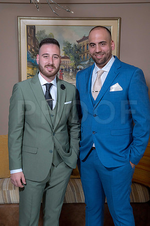 0292
