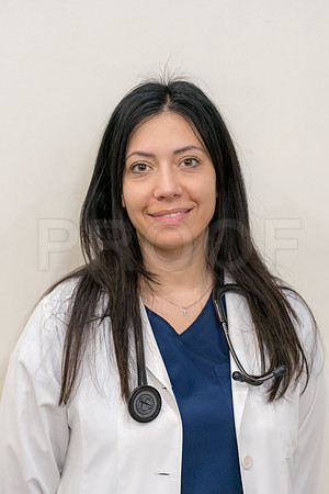 DSC07750