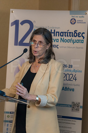 0811