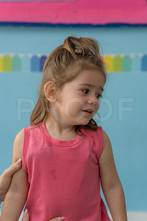 DSC09647