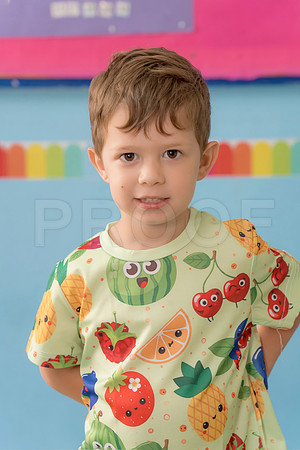 DSC09694