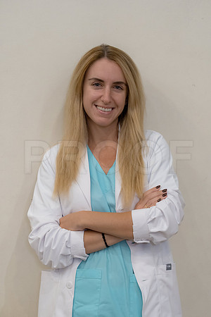 DSC07833
