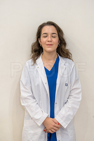 DSC07768
