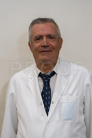 DSC07437