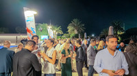 DJI_20260918220549_0233_D
