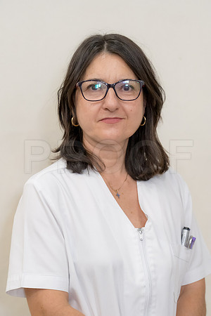 DSC07646