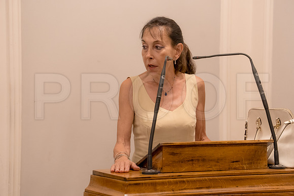 0246