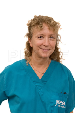 DSC07645