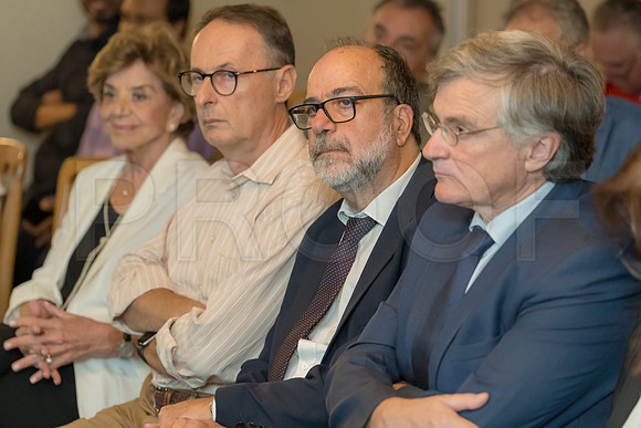 0179