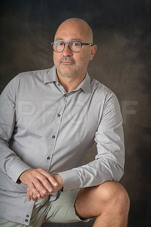 DSC05712