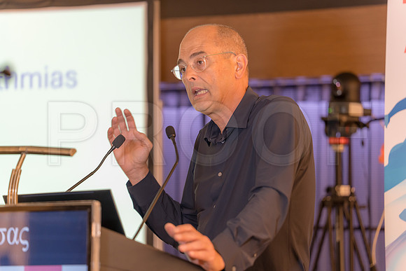 DSC08338