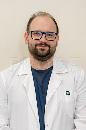DSC07813