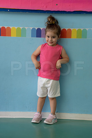 DSC09657